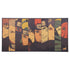 Naruto Akatsuki Print